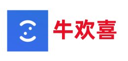 平泉县广南服务有限公司
